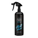 BadBoys Plastic Cleaner Bubble Gum Foamer 150ml