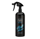 BadBoys Plastic Cleaner Bubble Gum 1L | Kunststoffreiniger
