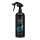 BadBoys Plastic Cleaner Bubble Gum Foamer 150ml