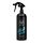BadBoys Plastic Cleaner Bubble Gum 1L | Kunststoffreiniger