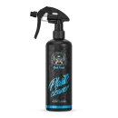 BadBoys Plastic Cleaner Bubble Gum Foamer 150ml