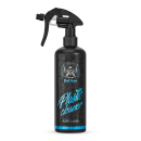 BadBoys Plastic Cleaner Bubble Gum 500ml | Kunststoffreiniger