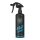 BadBoys Plastic Cleaner Bubble Gum Foamer 150ml