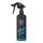 BadBoys Plastic Cleaner Bubble Gum 500ml | Kunststoffreiniger