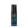 BadBoys Plastic Cleaner Bubble Gum Foamer 150ml