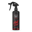 BadBoys Plastic Cleaner Bubble Gum Foamer 150ml
