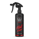 BadBoys Plastic Cleaner Cola 500ml | Kunststoffreiniger