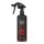 BadBoys Plastic Cleaner Bubble Gum Foamer 150ml