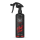 BadBoys Plastic Cleaner Cola 500ml | Kunststoffreiniger