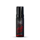 BadBoys Plastic Cleaner Bubble Gum Foamer 150ml