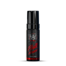 BadBoys Plastic Cleaner Cola 150ml | Kunststoffreiniger