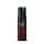 BadBoys Plastic Cleaner Bubble Gum Foamer 150ml