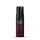 BadBoys Plastic Cleaner Cola 150ml | Kunststoffreiniger
