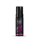 BadBoys Plastic Cleaner Bubble Gum Foamer 150ml