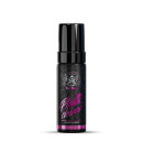 BadBoys Plastic Cleaner Girls Foamer 150ml | Kunststoffreiniger
