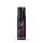 BadBoys Plastic Cleaner Bubble Gum Foamer 150ml