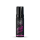BadBoys Plastic Cleaner Girls Foamer 150ml | Kunststoffreiniger