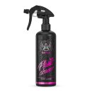 BadBoys Plastic Cleaner Bubble Gum Foamer 150ml