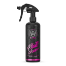 BadBoys Plastic Cleaner Girls Perfume Scented 500ml | Kunststoffreiniger