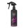 BadBoys Plastic Cleaner Bubble Gum Foamer 150ml