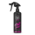 BadBoys Plastic Cleaner Girls Perfume Scented 500ml | Kunststoffreiniger