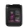BadBoys Plastic Cleaner Girls Perfume Scented 5L | Kunststoffreiniger