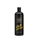 BadBoys Plastic Ext. Dressing 1L | Gummi- &...