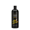 BadBoys Plastic Ext. Dressing 1L | Gummi- & Kunststoffpflege Aussen