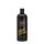 BadBoys Plastic Ext. Dressing 1L | Gummi- & Kunststoffpflege Aussen