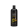 BadBoys Plastic Ext. Dressing 1L | Gummi- & Kunststoffpflege Aussen