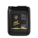 BadBoys Plastic Ext. Dressing 5L | Gummi- &...