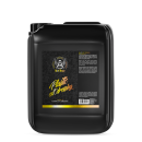 BadBoys Plastic Ext. Dressing 5L | Gummi- & Kunststoffpflege Aussen