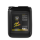 BadBoys Plastic Ext. Dressing 5L | Gummi- & Kunststoffpflege Aussen