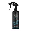 BadBoys Pre-Wax Cleaner 500ml | Lackreiniger