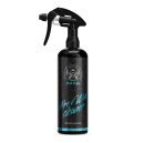 BadBoys Pre-Wax Cleaner 500ml | Lackreiniger