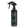 BadBoys Pre-Wax Cleaner 500ml | Lackreiniger