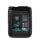 BadBoys Pre-Wax Cleaner 5L | Lackreiniger