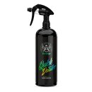 BadBoys Quick Detailer QD 1L | Lackpflegespray Schnellglanz