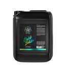 BadBoys Quick Detailer QD 5L | Lackpflegespray Schnellglanz