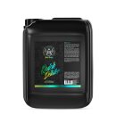 BadBoys Quick Detailer QD 5L | Lackpflegespray Schnellglanz