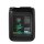 BadBoys Quick Detailer QD 5L | Lackpflegespray Schnellglanz