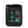 BadBoys Quick Detailer QD 5L | Lackpflegespray Schnellglanz