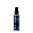 BadBoys Scent Boy 100ml