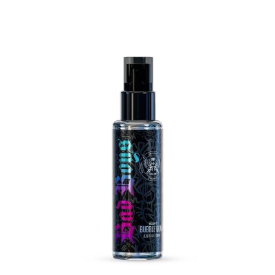 BadBoys Scent Bubble Gum 100ml