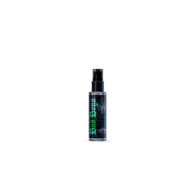 BadBoys Scent Cold Wind 100ml