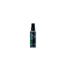 BadBoys Scent Cold Wind 100ml