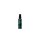 BadBoys Scent Cold Wind 100ml