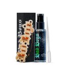 BadBoys Scent Cold Wind 100ml Set