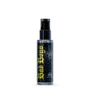 BadBoys Scent Cookie 100ml