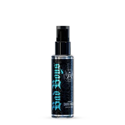 BadBoys Scent Dark Angel 100ml